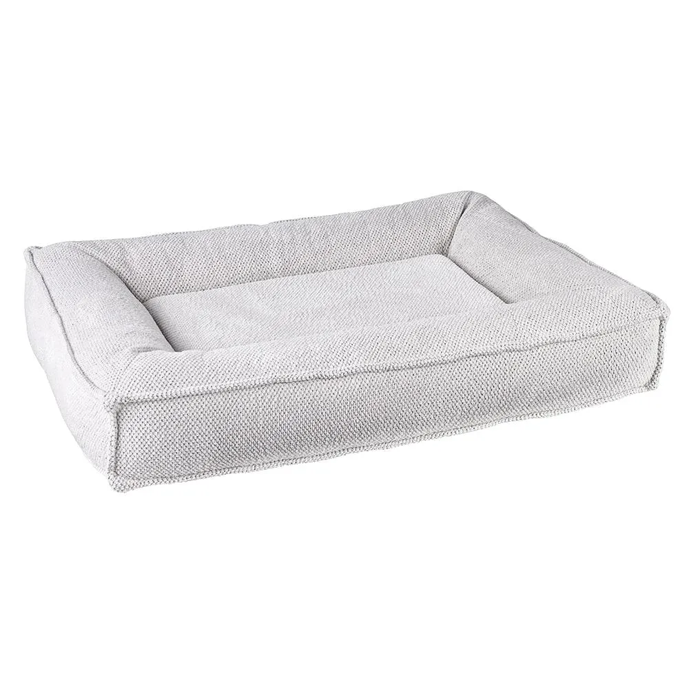Aspen Chenille Divine Futon Dog Bed