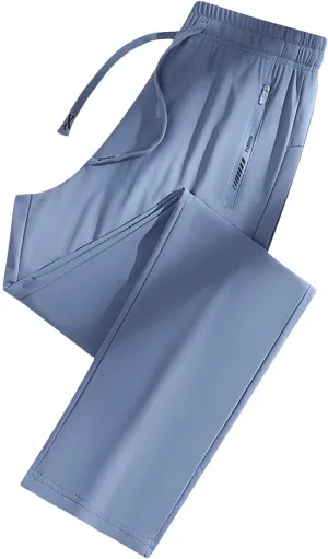 Beeswan Pants - Beeswan Women's Ultra Stretch Breathable 2025 New Stretchactive Drawstring Quick Drying Pants