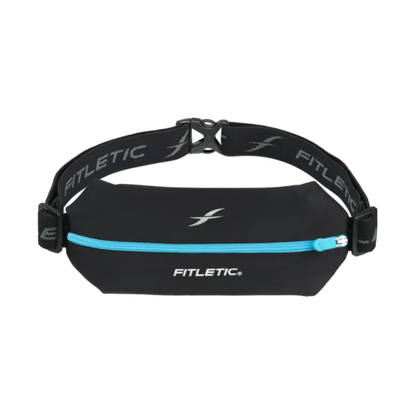 Fitletic Mini sport belt