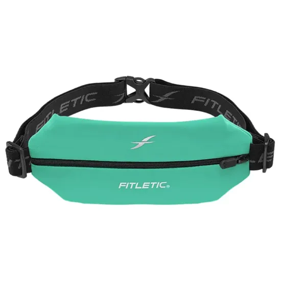 Fitletic Mini sport belt