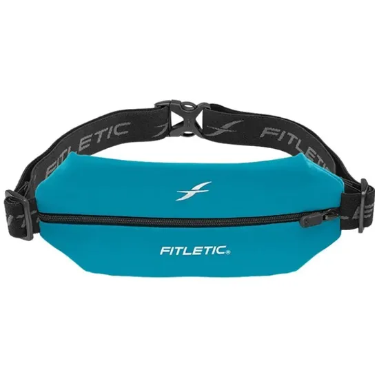 Fitletic Mini sport belt