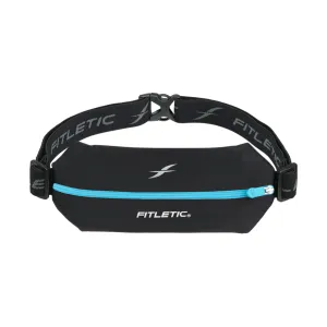Fitletic Mini sport belt