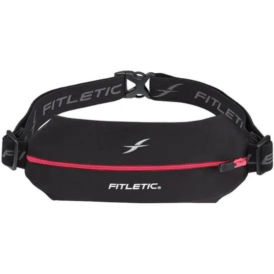 Fitletic Mini sport belt