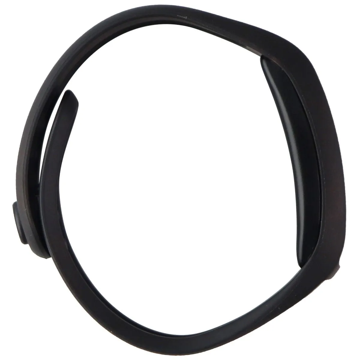 Garmin Vivofit 2 Activity Tracker Wristband - Black