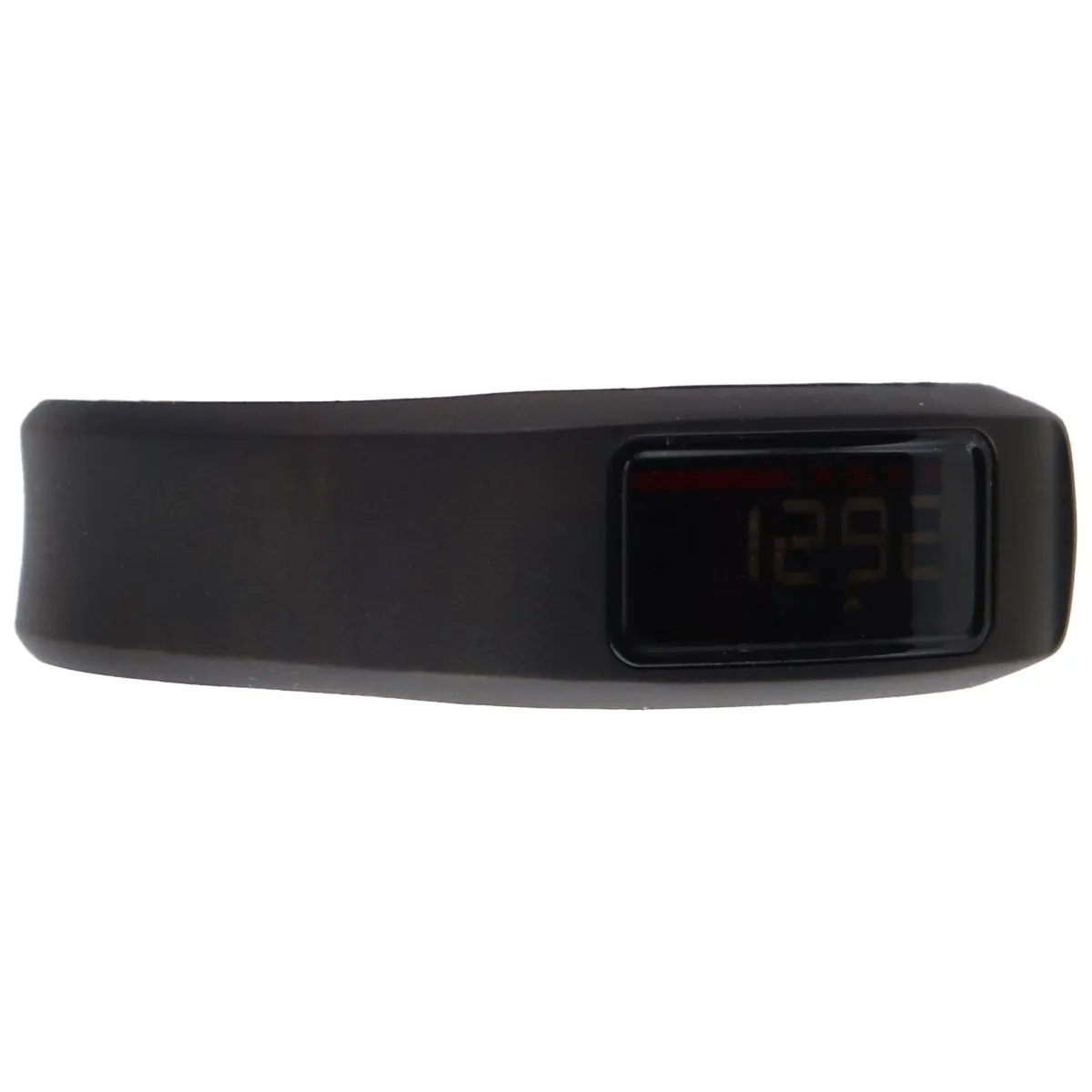 Garmin Vivofit 2 Activity Tracker Wristband - Black