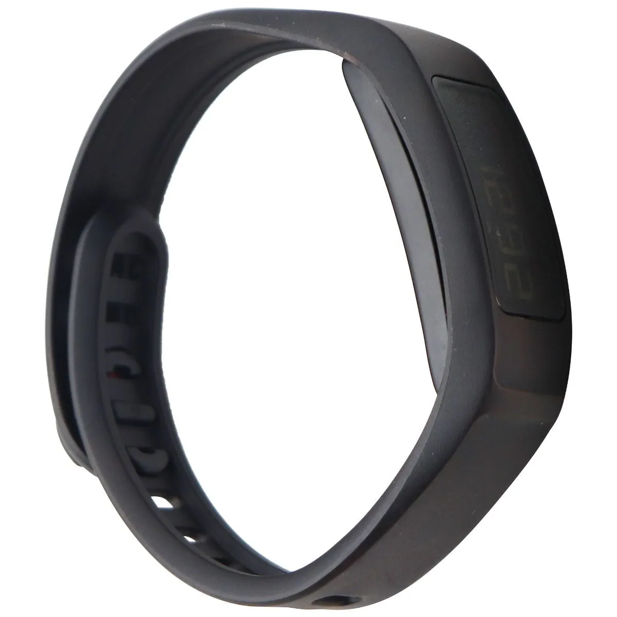 Garmin Vivofit 2 Activity Tracker Wristband - Black