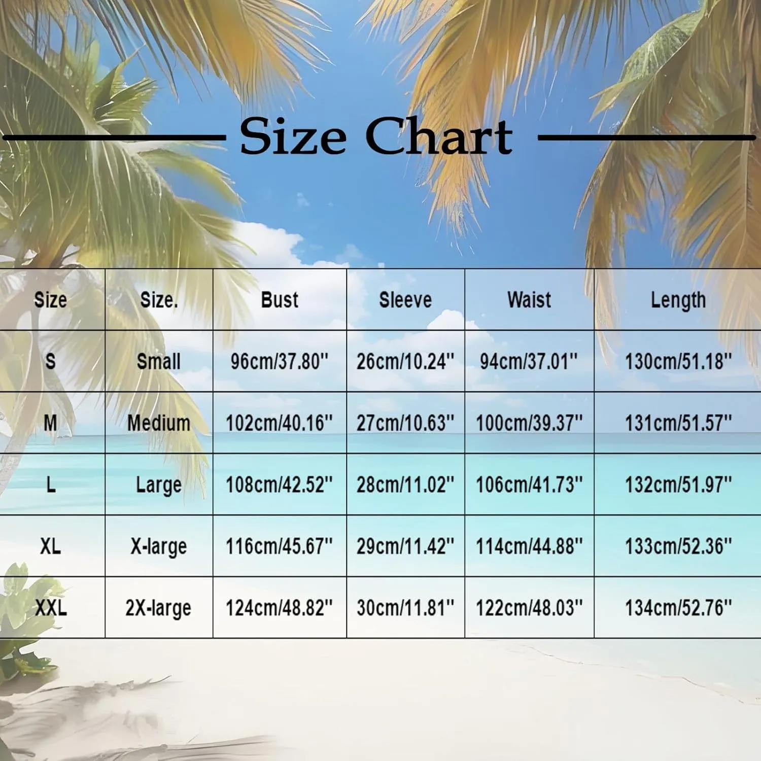 Women's Summer Dresses Short Sleeve V Neck Swing Solid Casual Loose Fit Tea Length Dress Beach Vacation Sundress